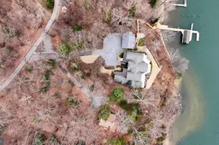 17151717 Porters Hill Rd, Annapolis, MD 21401 - Photo 37