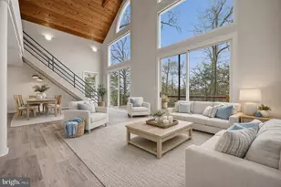 17151717 Porters Hill Rd, Annapolis, MD 21401 - Photo 29