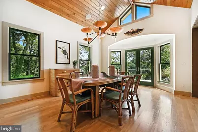 17151717 Porters Hill Rd, Annapolis, MD 21401 - Photo 7