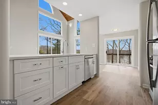 17151717 Porters Hill Rd, Annapolis, MD 21401 - Photo 33