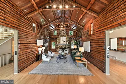 17151717 Porters Hill Rd, Annapolis, MD 21401 - Photo 5