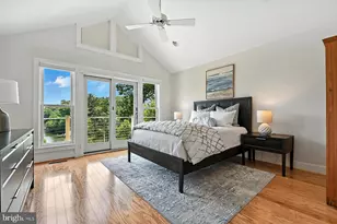 17151717 Porters Hill Rd, Annapolis, MD 21401 - Photo 13