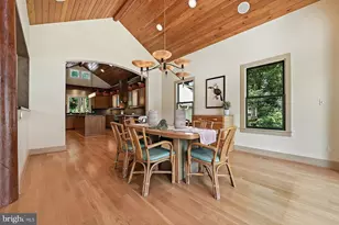 17151717 Porters Hill Rd, Annapolis, MD 21401 - Photo 7