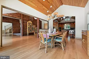 17151717 Porters Hill Rd, Annapolis, MD 21401 - Photo 9