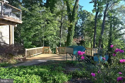 17151717 Porters Hill Rd, Annapolis, MD 21401 - Photo 23