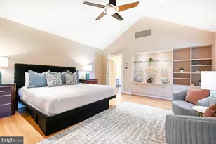 17151717 Porters Hill Rd, Annapolis, MD 21401 - Photo 11