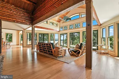 17151717 Porters Hill Rd, Annapolis, MD 21401 - Photo 9