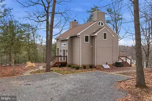 17151717 Porters Hill Rd, Annapolis, MD 21401 - Photo 23