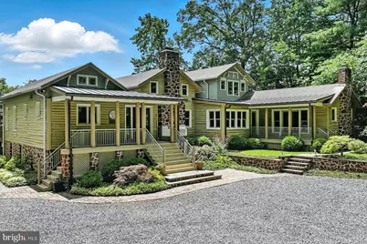 17151717 Porters Hill Rd, Annapolis, MD 21401 - Photo 3
