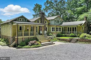 17151717 Porters Hill Rd, Annapolis, MD 21401 - Photo 3