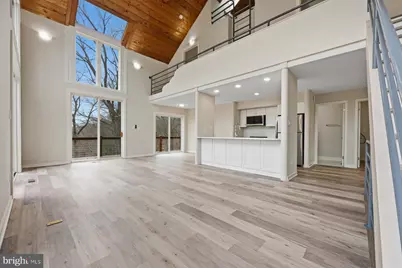 17151717 Porters Hill Rd, Annapolis, MD 21401 - Photo 27