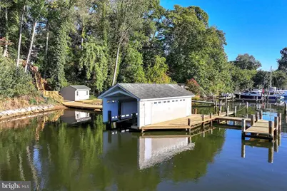 17151717 Porters Hill Rd, Annapolis, MD 21401 - Photo 3