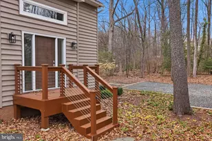 17151717 Porters Hill Rd, Annapolis, MD 21401 - Photo 25