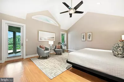 17151717 Porters Hill Rd, Annapolis, MD 21401 - Photo 11