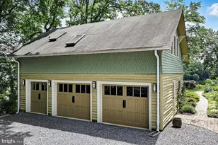 17151717 Porters Hill Rd, Annapolis, MD 21401 - Photo 21