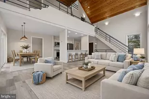 17151717 Porters Hill Rd, Annapolis, MD 21401 - Photo 35