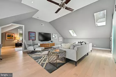17151717 Porters Hill Rd, Annapolis, MD 21401 - Photo 15