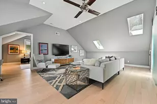 17151717 Porters Hill Rd, Annapolis, MD 21401 - Photo 15