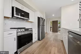 17151717 Porters Hill Rd, Annapolis, MD 21401 - Photo 31