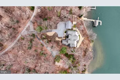 17151717 Porters Hill Rd, Annapolis, MD 21401 - Photo 1