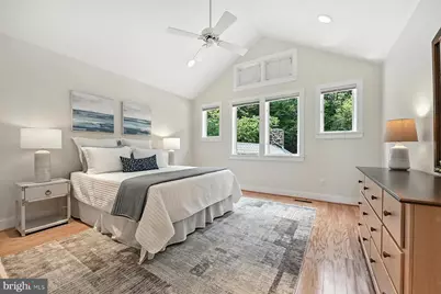 17151717 Porters Hill Rd, Annapolis, MD 21401 - Photo 15