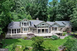 17151717 Porters Hill Rd, Annapolis, MD 21401 - Photo 17