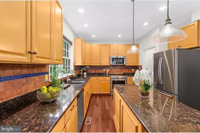 92 Clifford Boulevard, Annapolis, MD 21401 - Photo 15