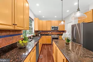 92 Clifford Blvd, Annapolis, MD 21401 - Photo 15