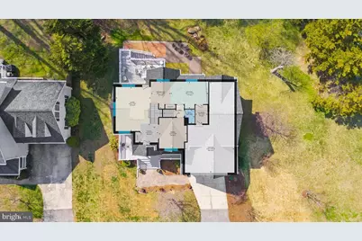 92 Clifford Boulevard, Annapolis, MD 21401 - Photo 55