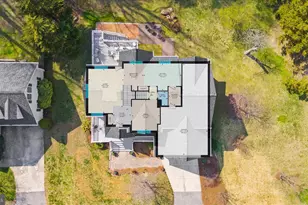 92 Clifford Blvd, Annapolis, MD 21401 - Photo 55