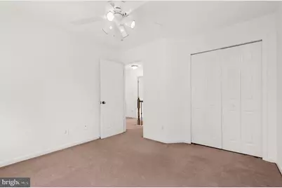 92 Clifford Boulevard, Annapolis, MD 21401 - Photo 39