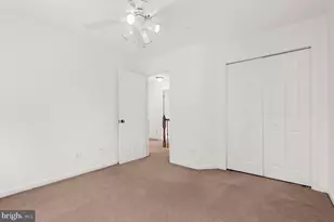 92 Clifford Blvd, Annapolis, MD 21401 - Photo 39