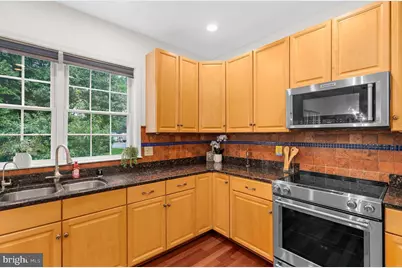 92 Clifford Boulevard, Annapolis, MD 21401 - Photo 17