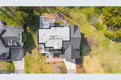 92 Clifford Boulevard, Annapolis, MD 21401 - Photo 57