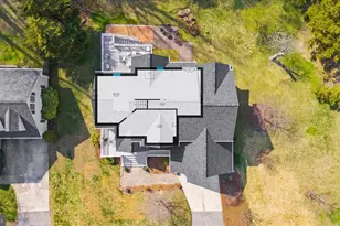 92 Clifford Blvd, Annapolis, MD 21401 - Photo 57