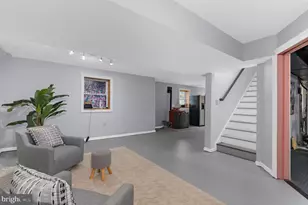 92 Clifford Blvd, Annapolis, MD 21401 - Photo 43