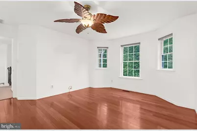 92 Clifford Boulevard, Annapolis, MD 21401 - Photo 27
