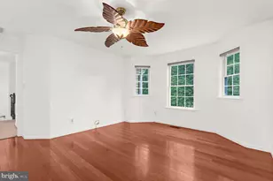 92 Clifford Blvd, Annapolis, MD 21401 - Photo 27