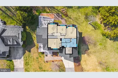 92 Clifford Boulevard, Annapolis, MD 21401 - Photo 63