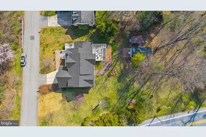 92 Clifford Boulevard, Annapolis, MD 21401 - Photo 61