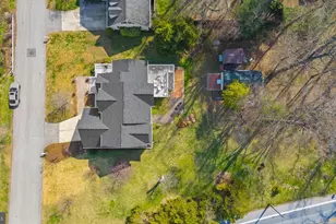92 Clifford Blvd, Annapolis, MD 21401 - Photo 61