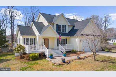 92 Clifford Boulevard, Annapolis, MD 21401 - Photo 61