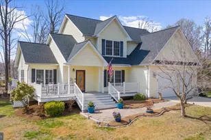 92 Clifford Blvd, Annapolis, MD 21401 - Photo 61