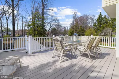 92 Clifford Boulevard, Annapolis, MD 21401 - Photo 49