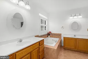 92 Clifford Blvd, Annapolis, MD 21401 - Photo 21