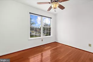 92 Clifford Blvd, Annapolis, MD 21401 - Photo 29