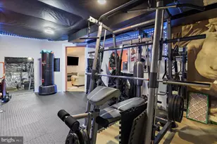 92 Clifford Blvd, Annapolis, MD 21401 - Photo 41