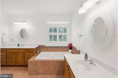 92 Clifford Boulevard, Annapolis, MD 21401 - Photo 29