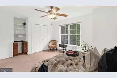 92 Clifford Boulevard, Annapolis, MD 21401 - Photo 35