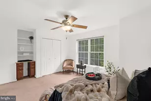 92 Clifford Blvd, Annapolis, MD 21401 - Photo 35